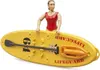 Bruder bworld Kajak 4001702631550 Produktbild-Vorschau 8