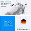 Braun BG3530 Bodygroomer Series 3, +3 príslušenstvo Náhľad obrázku produktu 5