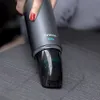 Mini ručný vysávač ORAVA Náhled obrázku produktu 9