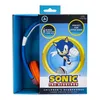 OTL Technologies SEGA Sonic the Hedgehog Kids, Produktbild-Vorschau 4