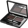 Pupa Eyebrow Design Set 1,1g Produktbild-Vorschau 2