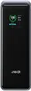 ANKER Prime - PowerBank - noir Voir les images du produit 7
