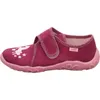 Superfit Hausschuhe in lila/violett, Gr. 34 Produktbild-Vorschau 2