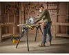 Stanley Fatmax Untergestell f. Gehrungs-und Paneelsaege Produktbild-Vorschau 2