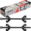 Extracteur de ressort Yato 82x355 /2pcs. 2547 Voir les images du produit 7