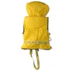 Kinder Feststoff-Rettungsweste Chico, 100N/150 N, 3 - 40 Produktbild-Vorschau 5