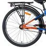 Bicicletta per bambini Volare Explorer, modello per Anteprima dell’immagine prodotto 2