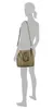 Gabor IMANI, Bucket bag, light Tasche in Grün, Größe 1 Produktbild-Vorschau 12