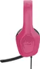 Trust Gaming GXT 415P Zirox Leichtes Gaming Headset mit Produktbild-Vorschau 6