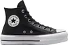 Stivali Converse 561675C da Donna Anteprima dell’immagine prodotto 10