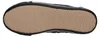 Mustang Damen Schnürschuhe Sneaker Freizeit Halbschuhe Produktbild-Vorschau 9