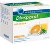 Magnesium Diasporal 400 Extra granule 50 ks Náhľad obrázku produktu 1