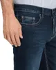 PIONEER RANDO blue/black used buffies 16541 6711.6805 W32 Produktbild-Vorschau 6