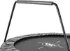 EXIT Tiggy Trampoline ø140cm – avec Barre de maintien – Voir les images du produit 2