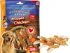 Nobby STARSNACK BBQ Wrapped Chicken : 375g Inhalt: 375g Produktbild-Vorschau 1