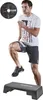 Reebok Aerobic-Stepper "Mini-Step" Produktbild-Vorschau 10