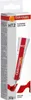 GÜTERMANN Creativ 2126970030 Textilkleber HT2 transparent Produktbild-Vorschau 6