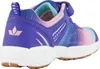 Lico Barney VS Klettschuh Mehrfarbig in Gr. 30 Produktbild-Vorschau 16