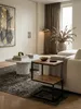 Beistelltisch Massivholz "Indi": S-Design, Produktbild-Vorschau 4