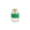 Gabor 43.340 Damenschuhe - Halbschuhe - Sneaker weiß Produktbild-Vorschau 34