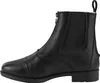 Suedwind Nova FZ Winter Stiefelette Produktbild-Vorschau 4