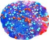 Rainbow Magic Box DIY Kreatives Set Slime selber machen Produktbild-Vorschau 13