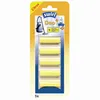 swirl® 983772 Swirl Staubs.Deo-Sticks Citrus Voir les images du produit 2