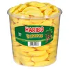 Haribo Bananas Fruchtgummi 150er 1200g Produktbild-Vorschau 5