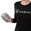 Univerzální otevírač KADAX z nerezové oceli, skleněný Náhled obrázku produktu 3