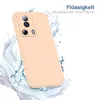 Hülle für Xiaomi 13 Lite 5G Case Cover Bumper Silikon Produktbild-Vorschau 7