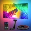 Govee RGBIC Envisual T2 TV Backlight for 55"- 65" TVs Anteprima dell’immagine prodotto 12
