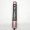 CECOTEC 03464 - CermicCare AirGlam Black Voir les images du produit 16