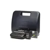 Brother PT-D210VP, QWERTY, Wärmeübertragung, 180 x 180 DPI, Produktbild-Vorschau 6