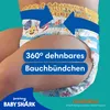 Pampers 8001090728951 Pampers couches flottantes Splashers Voir les images du produit 31