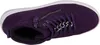 Remonte Sneaker High Damen 31383438353031 Lila 38 EU Produktbild-Vorschau 4