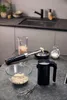 ZWILLING XTEND Stabmixer Produktbild-Vorschau 8
