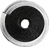 Kettenreiniger Spiro schwarz/chrom Produktbild-Vorschau 5