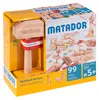 MATADOR Matador Explorer E099 0 Náhľad obrázku produktu 1