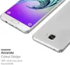Cadorabo Hülle für Samsung Galaxy A5 2016 Schutzhülle in Produktbild-Vorschau 4