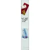 SIGEL GL101 Glas-Magnettafel / Magnetboard Artverum, 78x12 Produktbild-Vorschau 9
