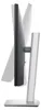 Dell P2725D Produktbild-Vorschau 8