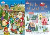 Windel Adventskalender Produktbild-Vorschau 2