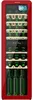CECOTEC A01_EU01_100509 - Bolero GrandSommelier Origin Duo Anteprima dell’immagine prodotto 1
