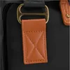 Peterson Rucksack für Männer Flexi schwarz braun One size Produktbild-Vorschau 8