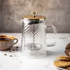 Kolben инфузор für Kaffee / Tee 1000 ml thermische Produktbild-Vorschau 8