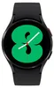 Samsung Galaxy Watch4 , 3,05 cm (1.2"), OLED, Dotyková Náhled obrázku produktu 2