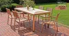 Gruppe FLORENCE 7tlg. Produktbild-Vorschau 7
