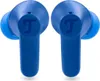 Teufel AIRY TWS 2 True-Wireless In-Ear Bluetooth Earphones Produktbild-Vorschau 4