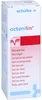 Gel cicatrisant Octenilin, 20 ml de gel Voir les images du produit 5