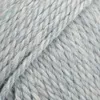 Włóczka Drops Alaska 62 / mgła / mix Podgląd zdjęcia produktu 1